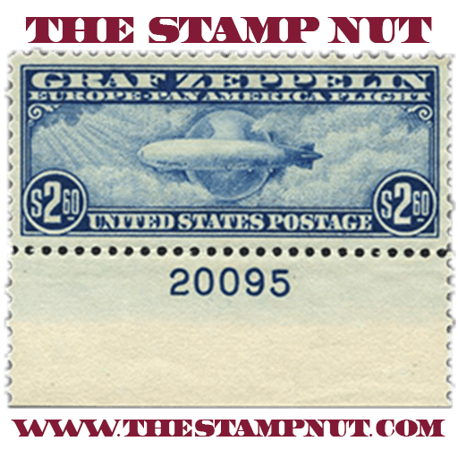stamps, stamp collecting, united states stamps, stamp collecting supplies, worldwide stamps