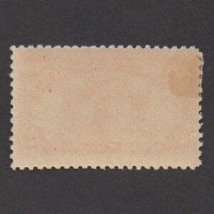 Scott# 627 "LIBERTY BELL-SESQUICENTENNIAL EXPO" MINT - Image 2
