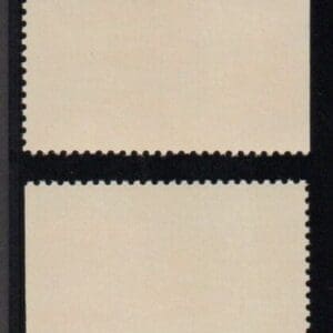 Scott# 2395-98 SPECIAL OCCASIONS BOOKLET SINGLES (4) MNH - Image 2