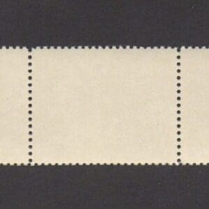 Scott# 2496-2500 "OLYMPIANS" ATTACHED STRIP (5) MNH - Image 2