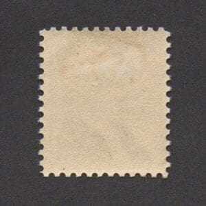 Scott# 1053 "ALEXANDER HAMILTON" MINT SINGLE, NICELY CENTERED - Image 2