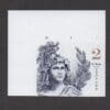 Scott# 5296 "STATUE of FREEDOM" S/A PLATE# SINGLE, MNH, WELL CENTERED