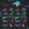 Scott# 5264-73 "BIOLUMINESCENT LIFE" S/A FULL SHEET (20) MNH