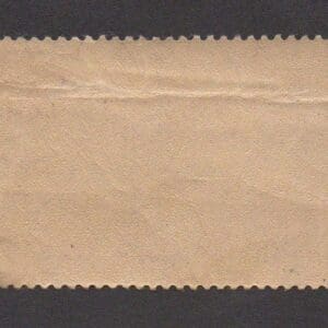 Alternative view of Scott# RW8 "DUCK STAMP" 1941 "RUDDY DUCKS" MNH NICELY CENTERED