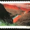 Scott# C134 "RIO GRANDE" S/A SINGLE MNH, NICELY CENTERED
