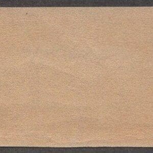 Alternative view of Scott# 373 "HUDSON FULTON" MNH IMPERF, VERY NICELY CENTERED