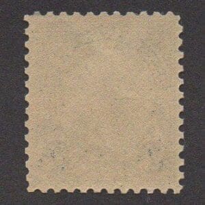 Scott# 565 "AMERICAN INDIAN" MNH, NICELY CENTERED - Image 2
