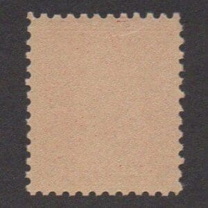 Scott# 680 "BATTLE OF FALLEN TIMBERS" MNH, VERY NICELY CENTERED - Image 2