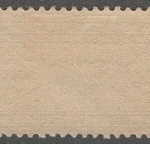 Alternative view of Scott# C14 "GRAF ZEPPELIN" MINT, VERY NICELY CENTERED