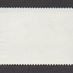 Alternative view of Scott# KS1 "CANADA GEESE" KS STATE DUCK STAMP + FLEETWOOD PAGE