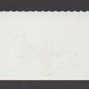 Alternative view of Scott# MS12 "RED-NECKED DUCKS" MS STATE DUCK STAMP+FLEETWOOD PAGE