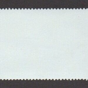 Alternative view of Scott# PA5 NORTHERN PINTAIL PA STATE DUCK STAMP + FLEETWOOD PAGE