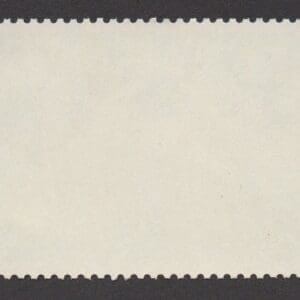 Scott# 2542 INTERNATIONAL EXPRESS MAIL "EAGLE" SINGLE, MNH - Image 2