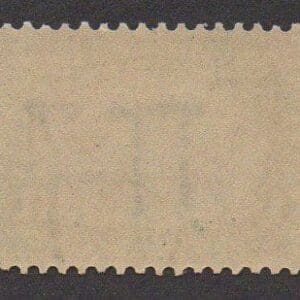 Alternative view of Scott# 294 "PAN AMERICAN-FAST LAKE NAVIGATION" MNH, NICELY CENTERED