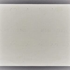 Alternative view of Scott# 768a "BYRD ANTARCTIC EXPEDITION" CROSS GUTTER BLOCK (8) MPLH, NGAI