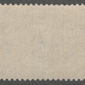 Alternative view of Scott# 230 "COLUMBIAN-IN SIGHT OF LAND" MNH, VERY NICELY CENTERED