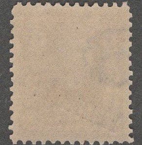 Alternative view of PHILIPPINES Scott# 228 "JACKSON" MINT, NICELY CENTERED