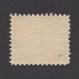 Scott# 701 "ARLINGTON AMPHITHEATER" SINGLE, MINT, CHOICE CENTERING - Image 2