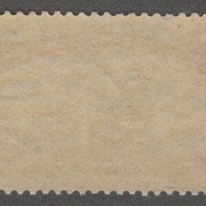 Alternative view of Scott # 233 "COLUMBIAN - FLEET of COLUMBUS" MNH * SEE DETAILS *