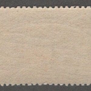 Alternative view of Scott# 234 "COLUMBIAN - SOLICITING AID" MNH, NICELY CENTERED