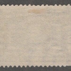 Alternative view of Scott# 325 "MONROE" LOUISIANA PURCHASE, USED, VERY NICELY CENTERED
