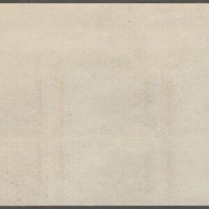 Scott# 762 "ACADIA-NATIONAL PARKS" IMPERFORATE TOP PLATE BLOCK (6)MINT - Image 2