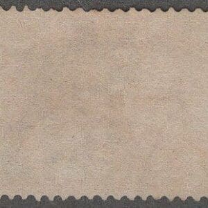 Alternative view of Scott# 242 "COLUMBIAN" USED, NUMERAL 8 CANCEL, NICELY CENTERED