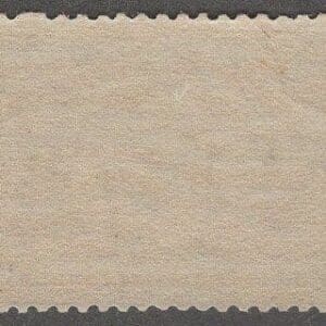 Alternative view of Scott# 237 "COLUMBIAN - PRESENTING NATIVES" MNH, NICELY CENTERED
