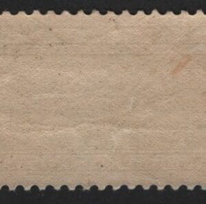 Alternative view of Scott# C13 "GRAF ZEPPELIN" SINGLE, MPVVLH, NICELY CENTERED ***LOOK***