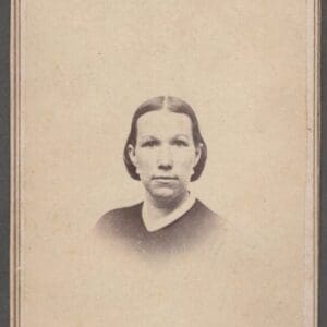 MOURNING CARD WITH BANK CHECK WASHINGTON REVENUE- STOCK # 101-D