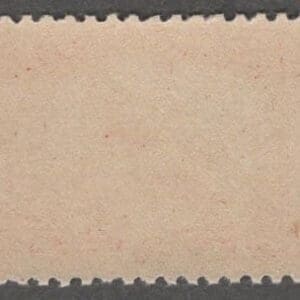 Alternative view of Scott# 549 "PILGRIM TERCENTENARY" MNH * CHOICE CENTERING * WOW!