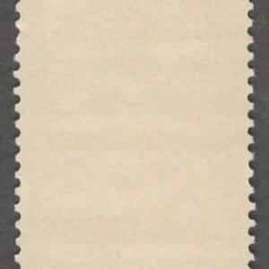 Scott# 1414d "CHRISTMAS NATIVITY" TYPE II MNH SINGLE, NICELY CENTERED - Image 2