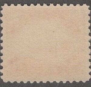 Scott# C6 "DE HAVILLAND BI-PLANE" AIRMAIL SINGLE, MNH, NICELY CENTERED - Image 2