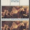Scott# 1691-94 "DECLARATION OF INDEPENDENCE" MNH MAIL EARLY BLOCK (6)