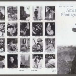 Alternative view of 2002 COMMEMORATIVE YEAR SET (69) ISSUES * SEE ALL SCANS *