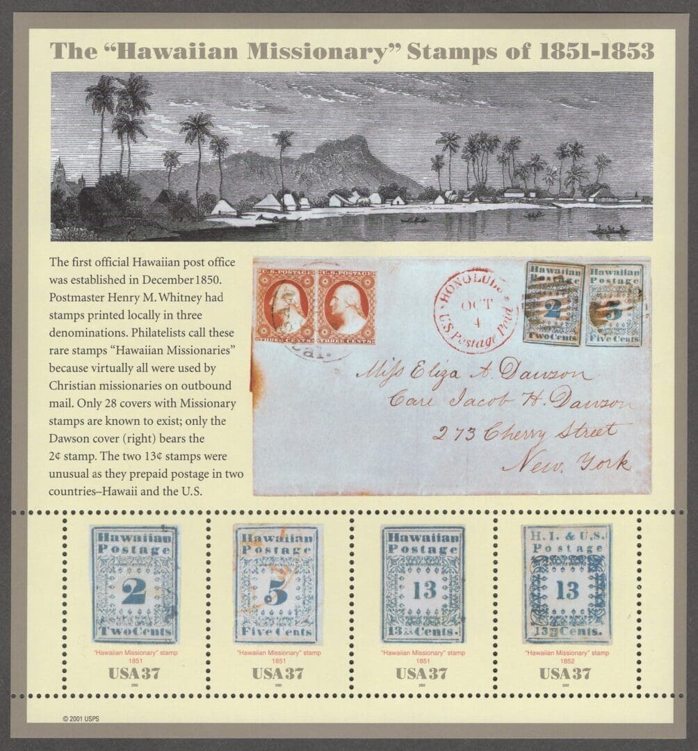 2002 COMMEMORATIVE YEAR SET (69) ISSUES * SEE ALL SCANS * - Image 3