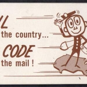 Scott# BK116 "FRANKLIN D ROOSEVELT" MNH INTACT BOOKLET (32) - Image 4