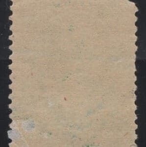 Alternative view of Scott# 213 "WASHINGTON" NEW DESIGN, MNH * SEE DETAILS *