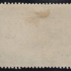 Alternative view of Scott# RW1 "DUCK STAMP" 1934 "MALLARDS" MINT * SEE DETAILS *