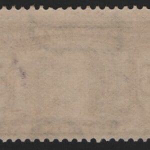 Alternative view of Scott# 325 "MONROE" LOUISIANA PURCHASE, MNH, OG, NICELY CENTERED