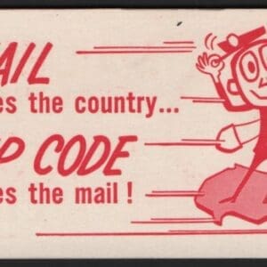 Scott# C72c BKC21-VIIb COVER "STARS" MNH INTACT BOOKLET (10) - Image 2