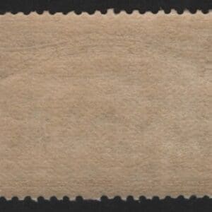 Alternative view of Scott# 238 COLUMBIAN-ANNOUNCING HIS DISCOVERY MNH NICELY CENTERED