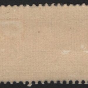 Scott# RF28 "PLAYING CARD" REVENUE, MNH *** SEE DETAILS *** - Image 2